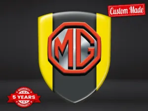 MG Vinilos Traseros Auto Máximo Duradero Estilo Pro